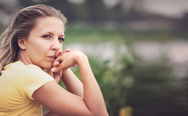 BIudito-acufeni-conseguenze-isolamento-stress-stanchezza